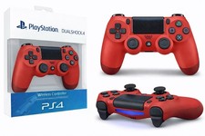 [OFFERTA] Sony DualShock 4