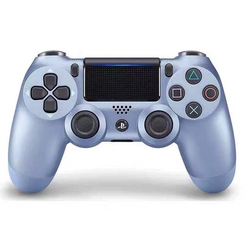 Controller wireless per sony - controller,