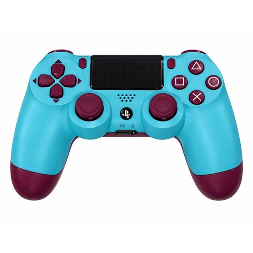 Controller wireless per sony - wireless,