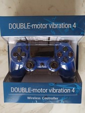 Wireless Controller für PS4
