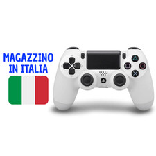 [ULTIMI PEZZI] Controller PS4