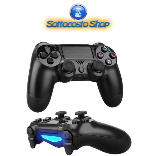 Controller ps4 joystick - ps4,