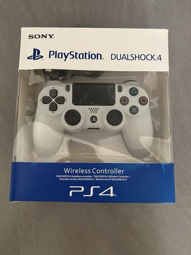Sony dualshock controller - sony,