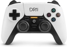 CONTROLLER DR1TECH SHOCKPAD