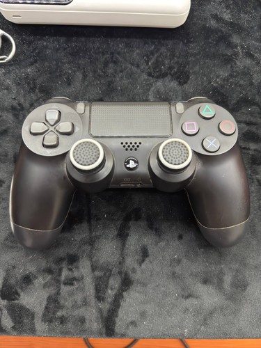 Sony playstation dualshock - dualshock, 4