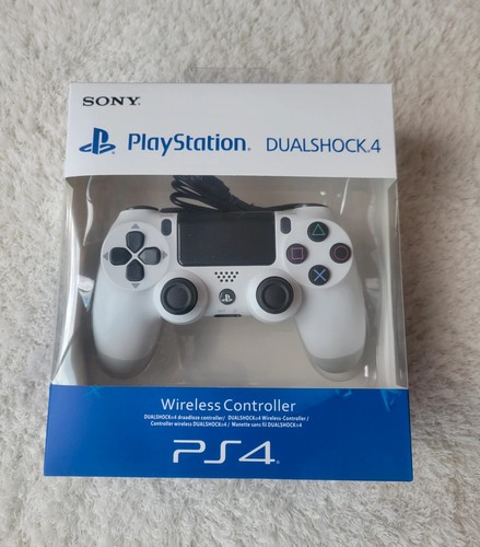 Sony dualshock manette de - 4, v2