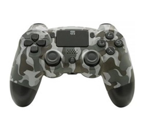 Xtreme playstation wireless - xtreme, 4