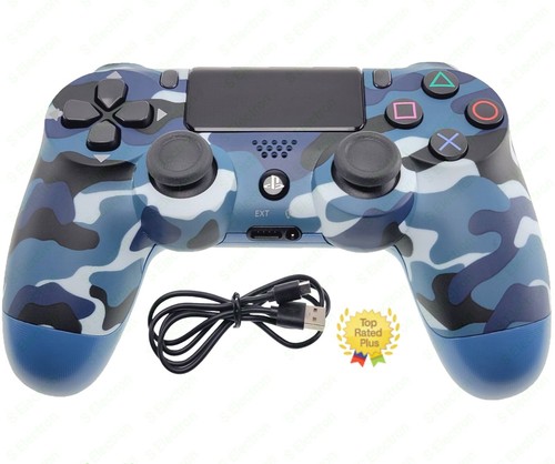 Sony ps4 dualshock - sony,