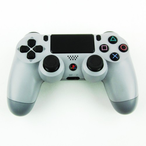 Playstation ps4 controller - playstation,