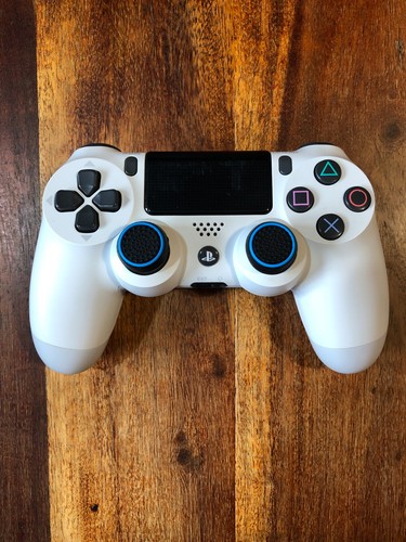 Dualshock controller ps4 - dualshock, 4