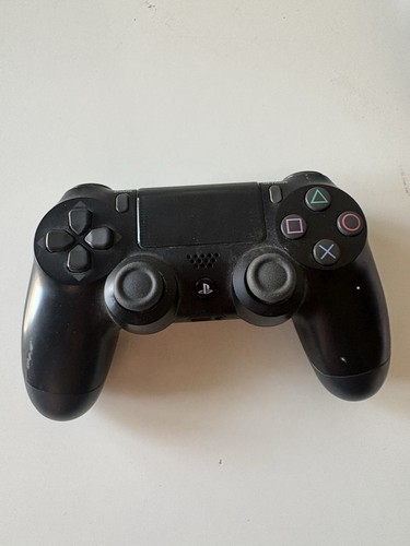 Controller sony playstation - sony,