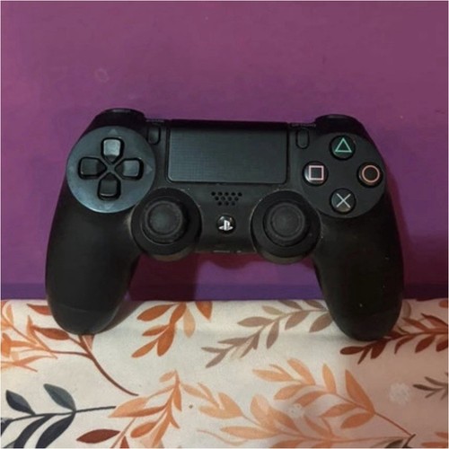 Sony dualshock controller - sony,