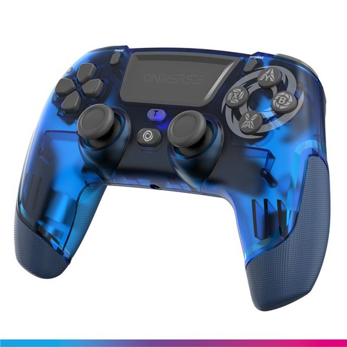 Oniverse ps4 wireless - oniverse,