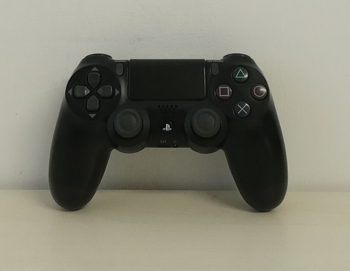 Controller dualshock ps4 - dualshock,