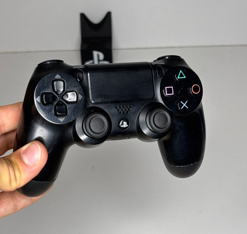 Sony dualshock controller - sony,
