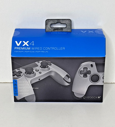 Controller wireless per - ,