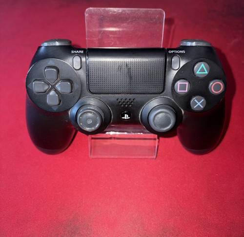 Controller ps4 originale - controller,