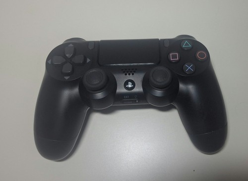 Controller dualshock 4wireless - controller,