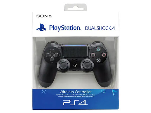 Offerta sony playstation - 4,