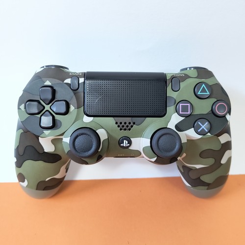 Controller originale sony - controller,