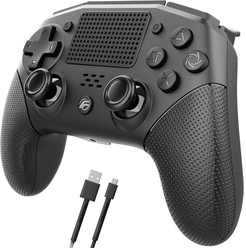 Fenner controller wireless - fenner,