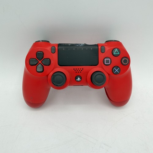 Controller sony ps4 wireless - ps4,