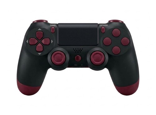 Joystick compatibile ps4 - joystick, pc