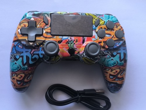 Controller wireless - controller,