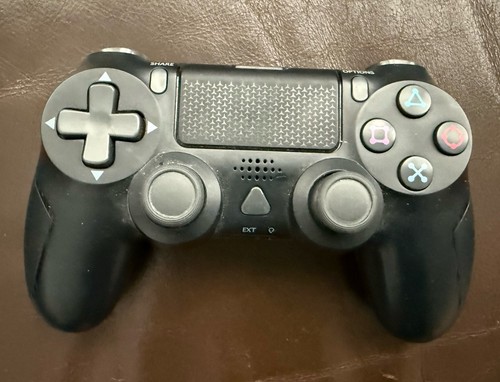 Sony playstation ps4 - sony, 4