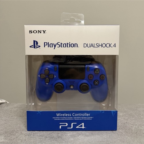 Sony dualshock controller - dualshock,