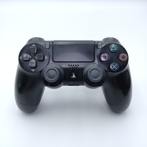 Controller ps4 dualshock - controller,