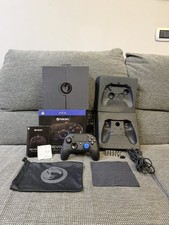 Nacon Revolution Pro