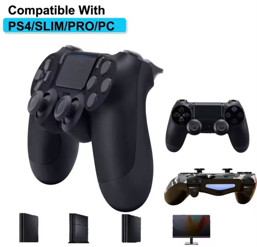 Controller per sony ps4 - per,