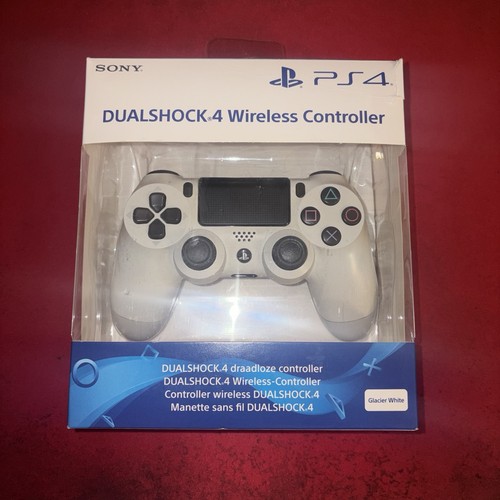 Controller sony ps4 originale - controller,