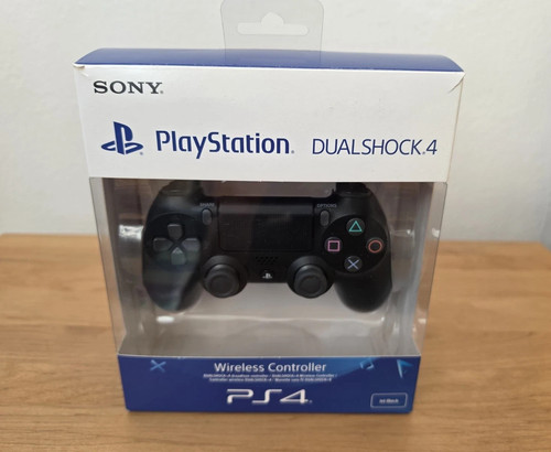 Controller wireless originale