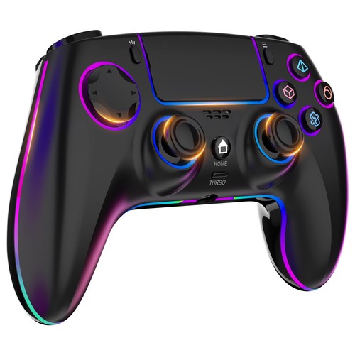 Mystiluck gamepad controller - mystiluck,