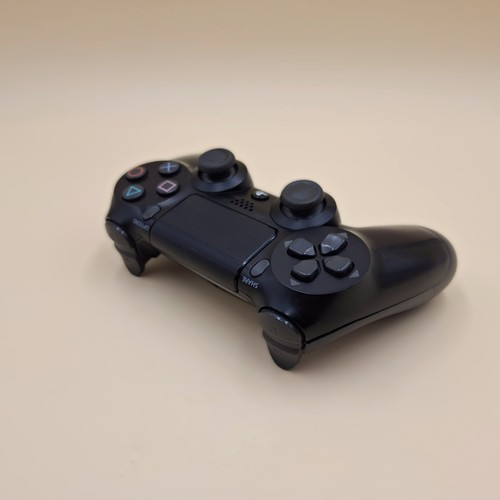 Controller sony dualshock - sony, 4