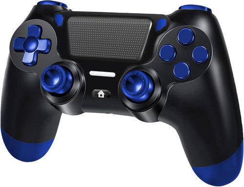 Wireless controller per ps4 - wireless,