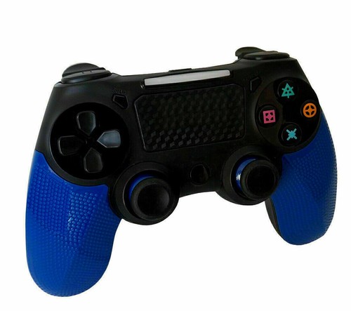 Controller playstation - controller, 4