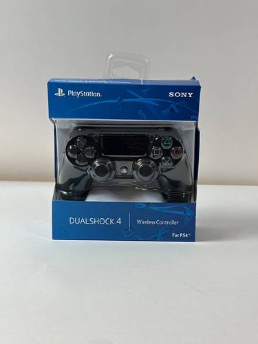 Nuovo controller wireless - , sony