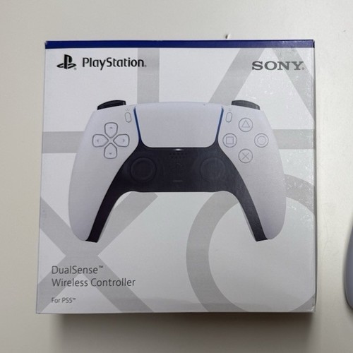 Controller gaming wireless - gaming,