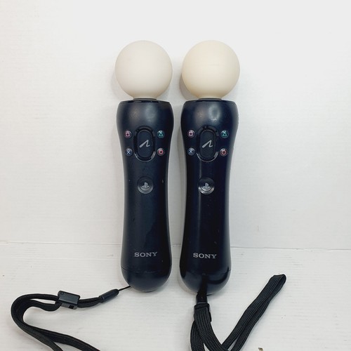 Coppia sony playstation ps - coppia, di