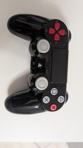 Star wars dualshock - dualshock, ps4