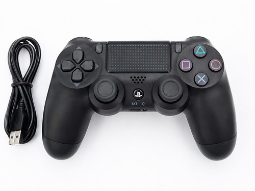 Sony ps4 dualshock - sony,