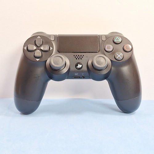 Sony dualshock playstation - dualshock,