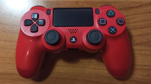 Controller ps4 originale