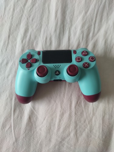 Controller wireless - controller,