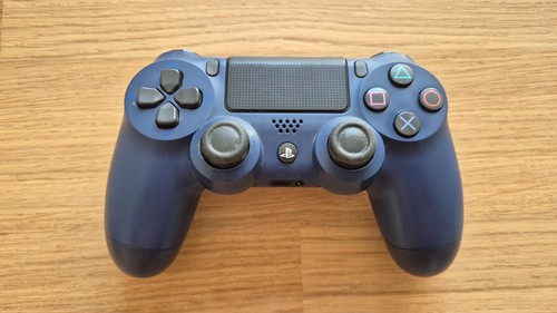 Sony dualshock controller - sony,