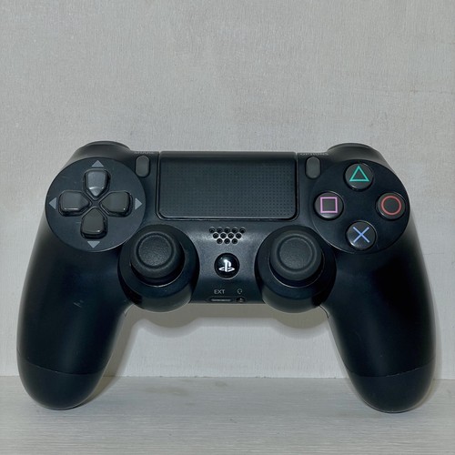 Controller ps4 originale - controller,
