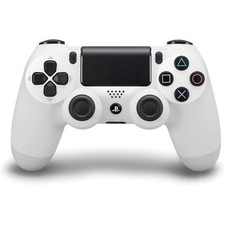 COME NUOVO Controller PS4